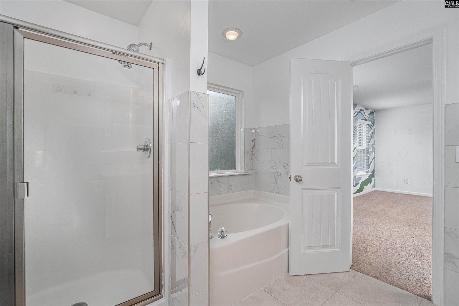 240 Cinnamon Hills, Lexington, SC 29072
