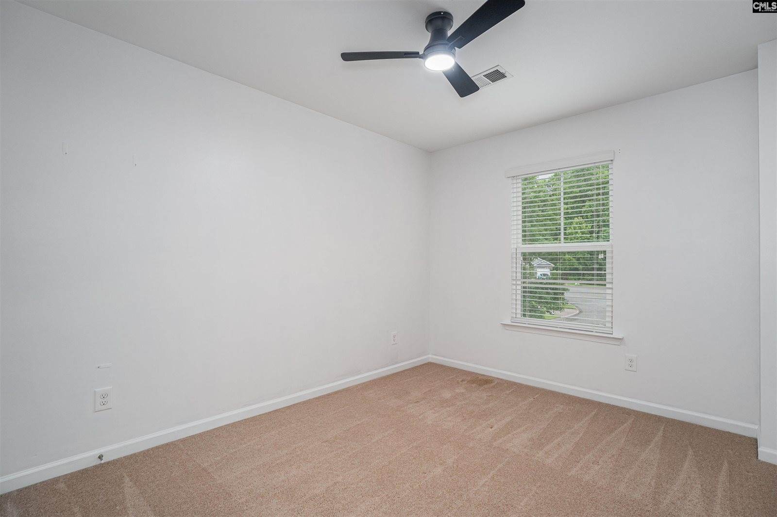 240 Cinnamon Hills, Lexington, SC 29072