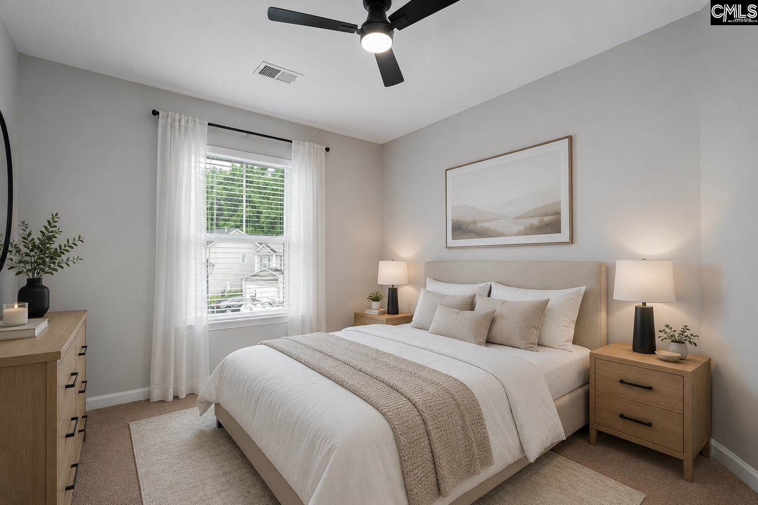240 Cinnamon Hills, Lexington, SC 29072