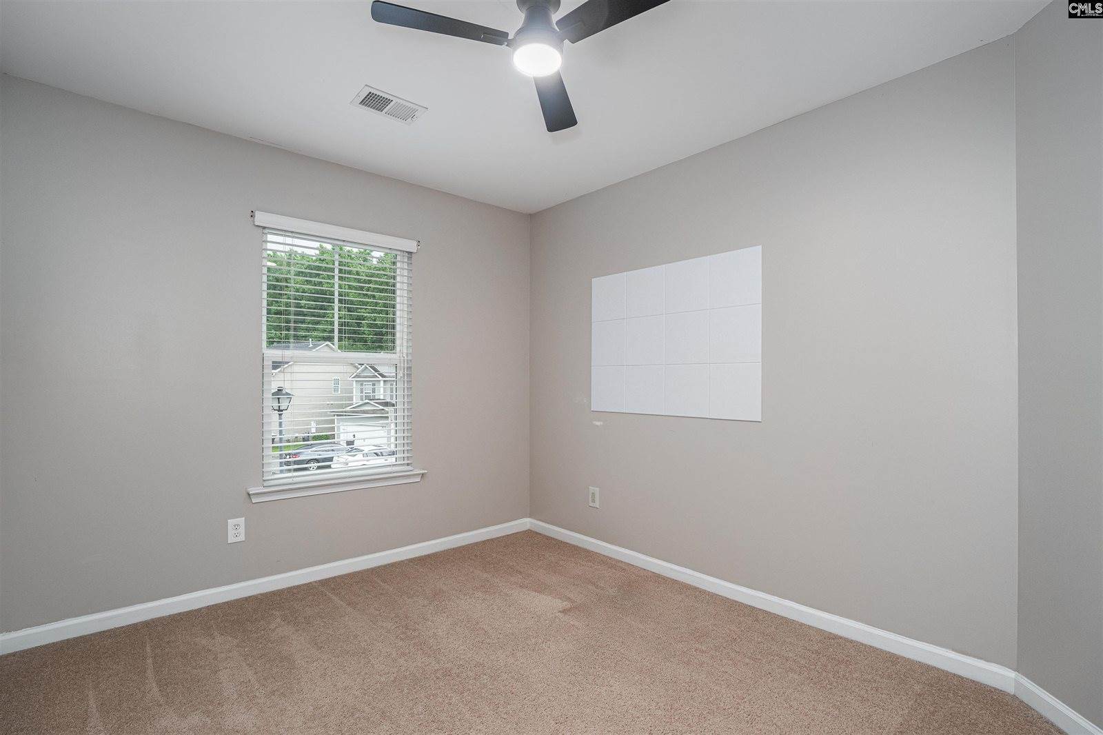 240 Cinnamon Hills, Lexington, SC 29072
