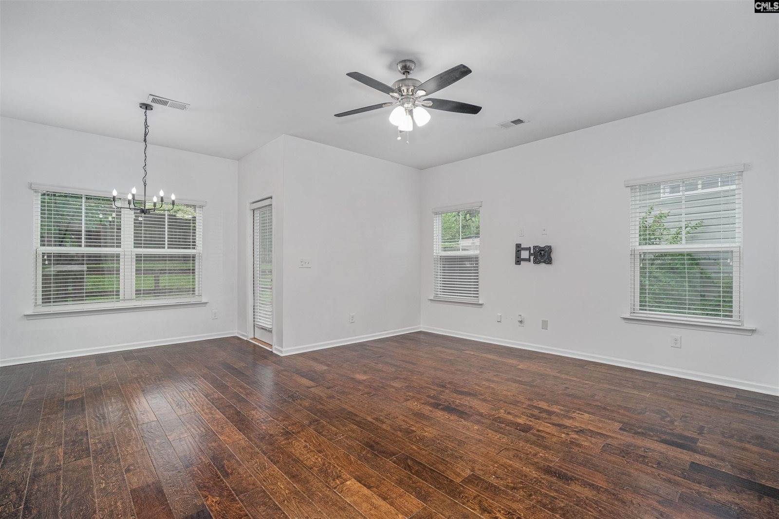 240 Cinnamon Hills, Lexington, SC 29072