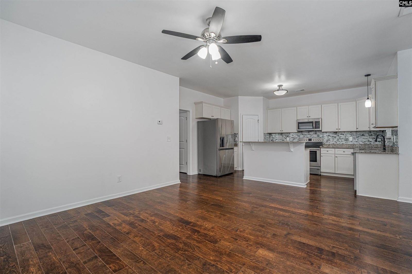 240 Cinnamon Hills, Lexington, SC 29072