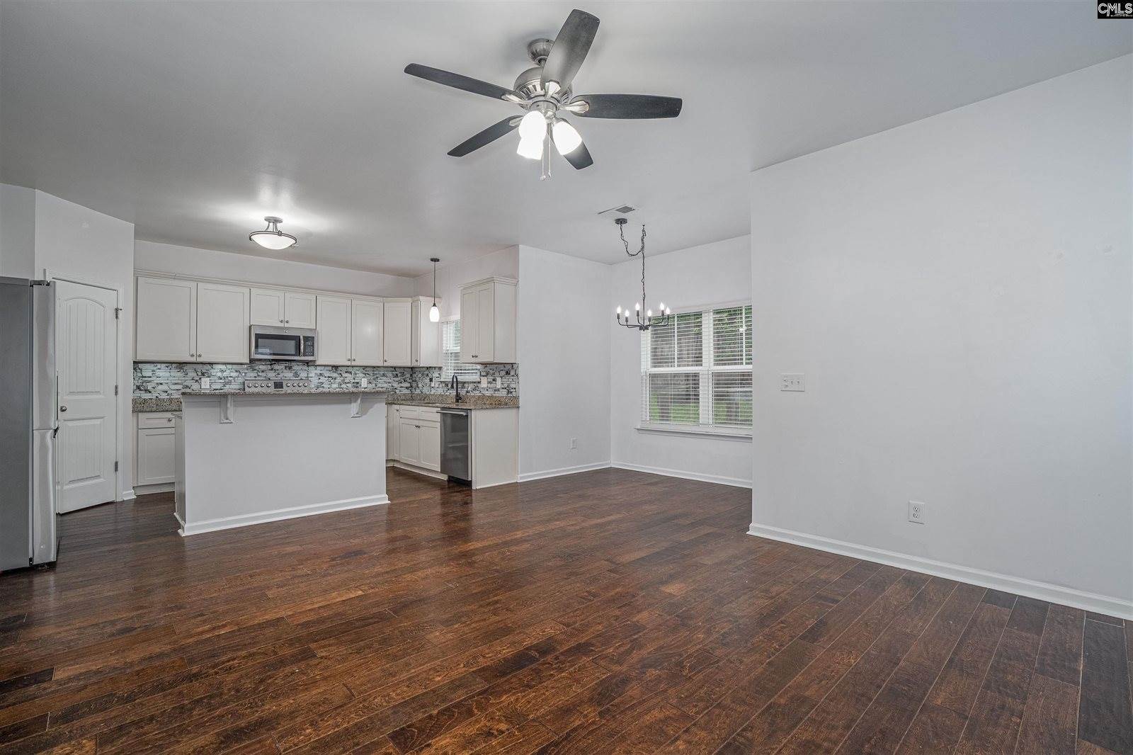 240 Cinnamon Hills, Lexington, SC 29072