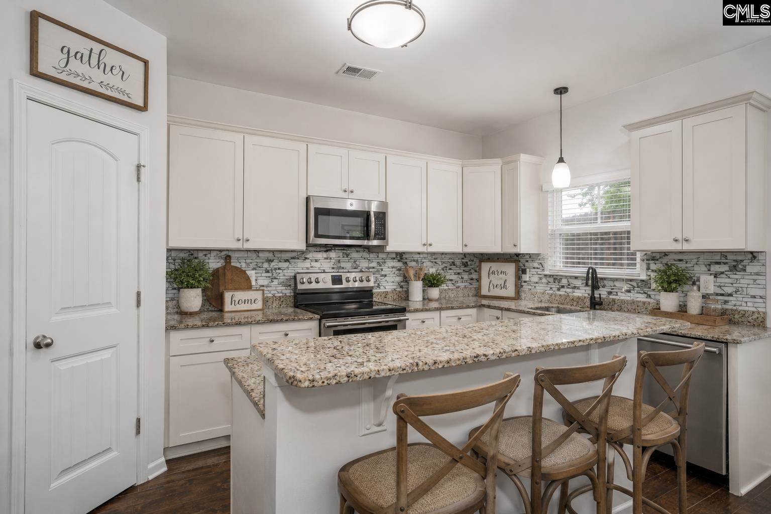 240 Cinnamon Hills, Lexington, SC 29072