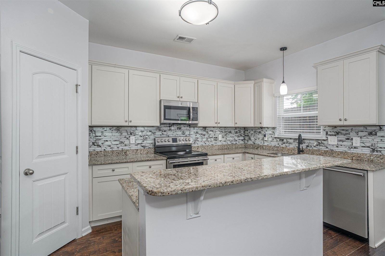 240 Cinnamon Hills, Lexington, SC 29072