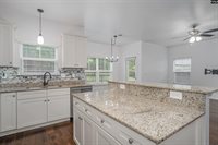 240 Cinnamon Hills, Lexington, SC 29072