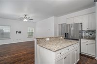 240 Cinnamon Hills, Lexington, SC 29072