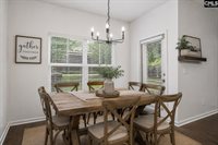 240 Cinnamon Hills, Lexington, SC 29072