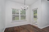 240 Cinnamon Hills, Lexington, SC 29072