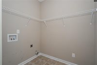 240 Cinnamon Hills, Lexington, SC 29072