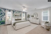 240 Cinnamon Hills, Lexington, SC 29072