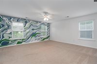 240 Cinnamon Hills, Lexington, SC 29072