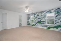 240 Cinnamon Hills, Lexington, SC 29072