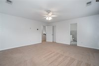 240 Cinnamon Hills, Lexington, SC 29072