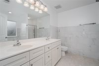 240 Cinnamon Hills, Lexington, SC 29072
