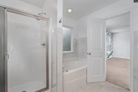 240 Cinnamon Hills, Lexington, SC 29072