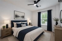 240 Cinnamon Hills, Lexington, SC 29072