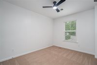 240 Cinnamon Hills, Lexington, SC 29072