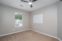 240 Cinnamon Hills, Lexington, SC 29072