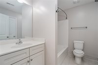 240 Cinnamon Hills, Lexington, SC 29072