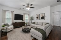 240 Cinnamon Hills, Lexington, SC 29072