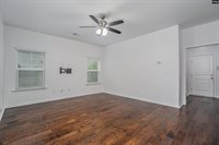 240 Cinnamon Hills, Lexington, SC 29072