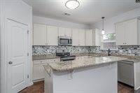 240 Cinnamon Hills, Lexington, SC 29072