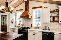 17 Green Street, Dover-Foxcroft, ME 04426