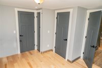 17 Green Street, Dover-Foxcroft, ME 04426