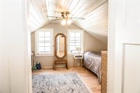17 Green Street, Dover-Foxcroft, ME 04426