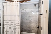 17 Green Street, Dover-Foxcroft, ME 04426