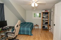 17 Green Street, Dover-Foxcroft, ME 04426