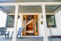 17 Green Street, Dover-Foxcroft, ME 04426
