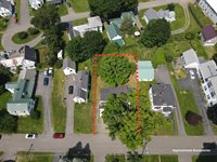 17 Green Street, Dover-Foxcroft, ME 04426