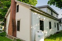 17 Green Street, Dover-Foxcroft, ME 04426