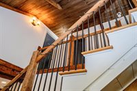 17 Green Street, Dover-Foxcroft, ME 04426