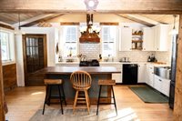 17 Green Street, Dover-Foxcroft, ME 04426