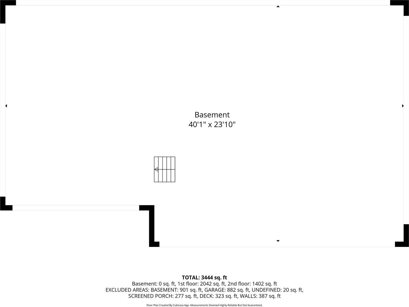 321 Breezy Acres Road, Luxemburg, WI 54217