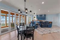 321 Breezy Acres Road, Luxemburg, WI 54217