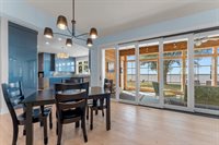 321 Breezy Acres Road, Luxemburg, WI 54217