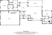 321 Breezy Acres Road, Luxemburg, WI 54217