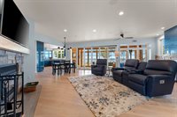 321 Breezy Acres Road, Luxemburg, WI 54217