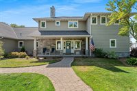 321 Breezy Acres Road, Luxemburg, WI 54217