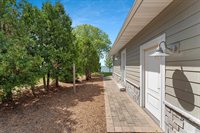 321 Breezy Acres Road, Luxemburg, WI 54217