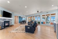 321 Breezy Acres Road, Luxemburg, WI 54217