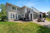 321 Breezy Acres Road, Luxemburg, WI 54217