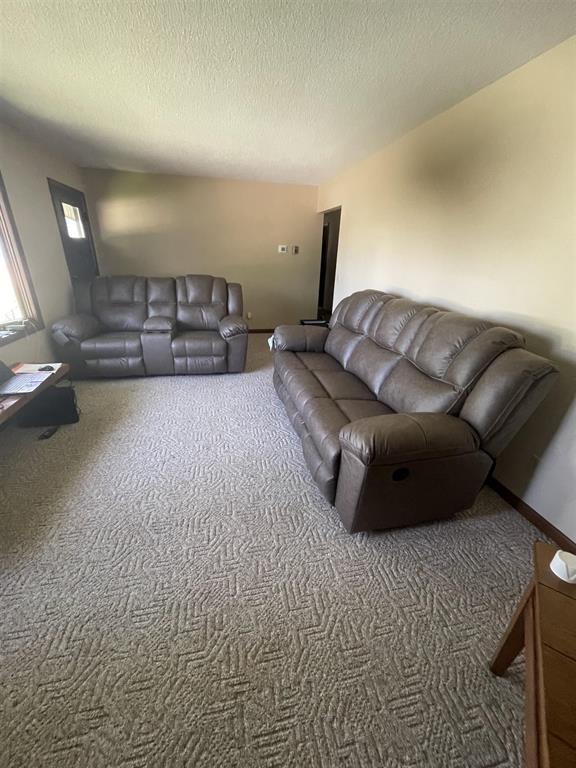 209 E 5th Street, Granton, WI 54436