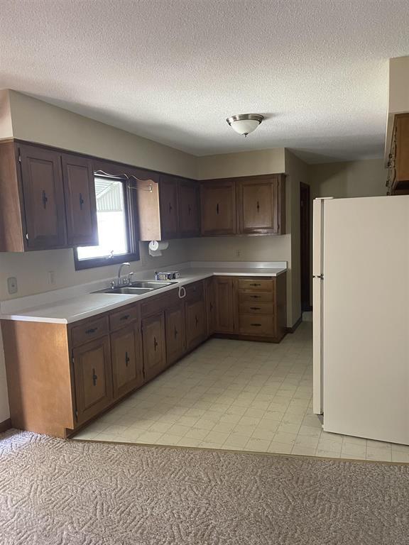 209 E 5th Street, Granton, WI 54436