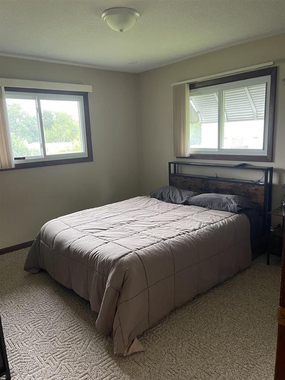 209 E 5th Street, Granton, WI 54436