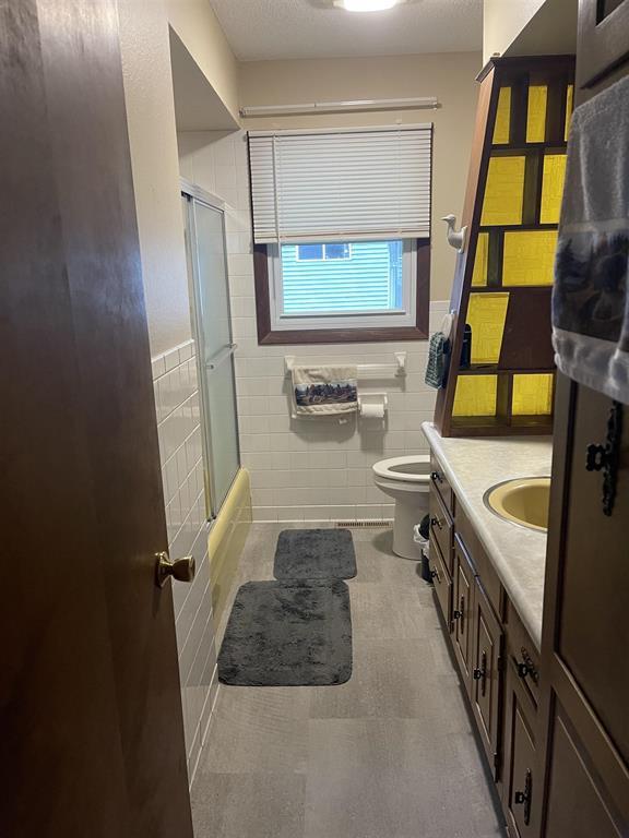 209 E 5th Street, Granton, WI 54436